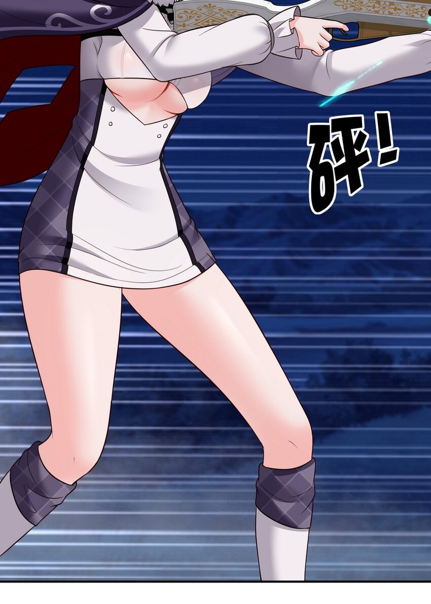 022 小孩子才做选择48
