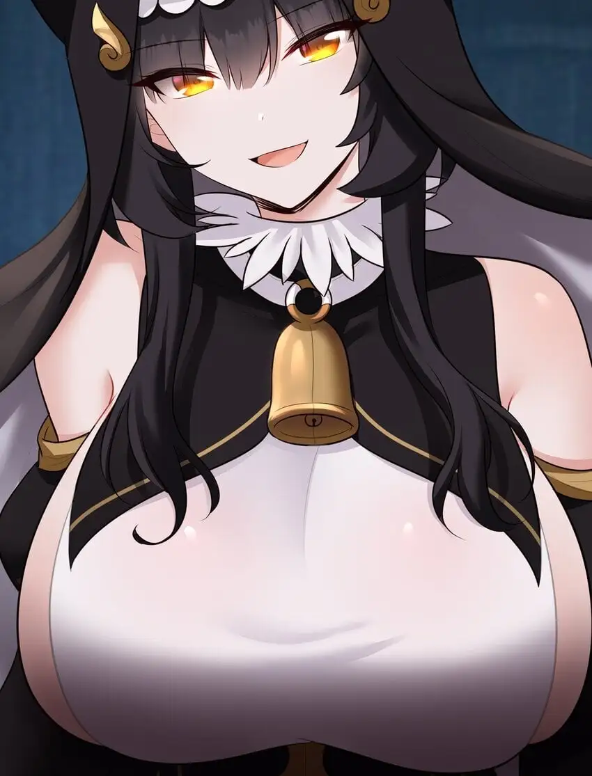 053 恩人59