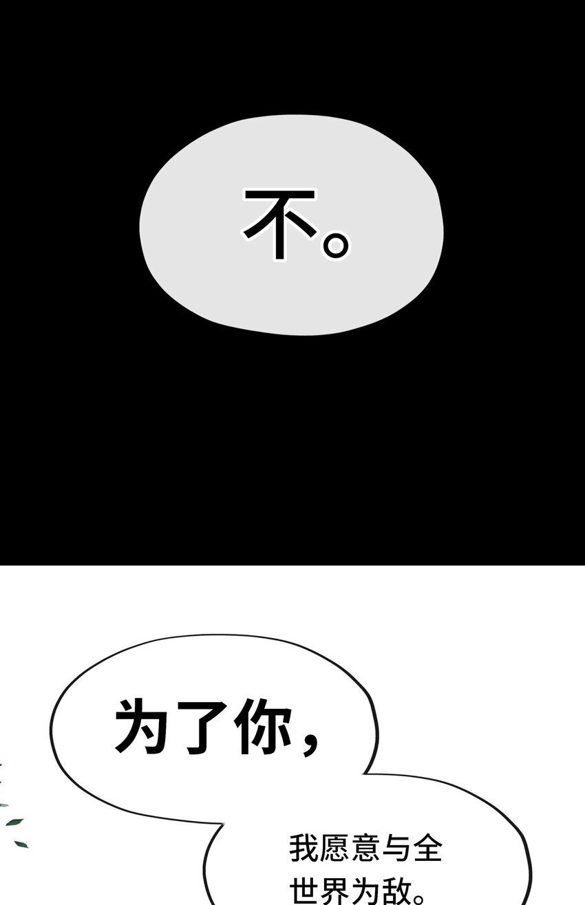 049 不，为了你33