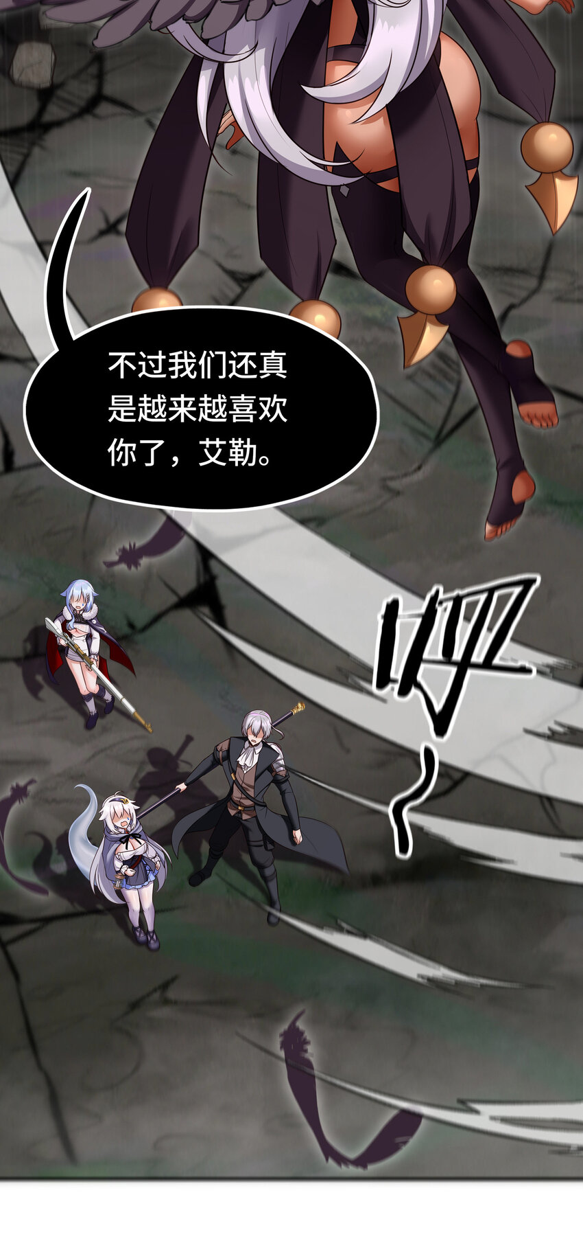 025 姜太公钓鱼15