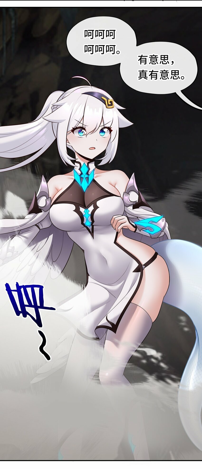 040 二人同心15