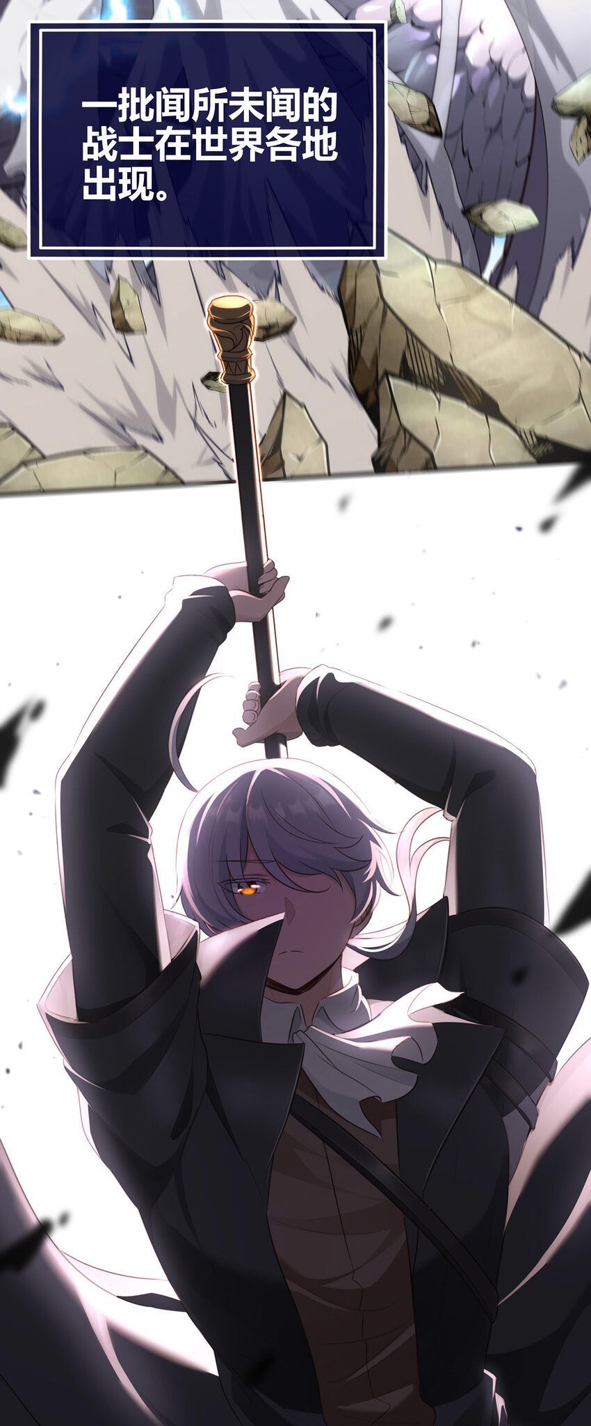001 喜欢大尾巴有什么错27