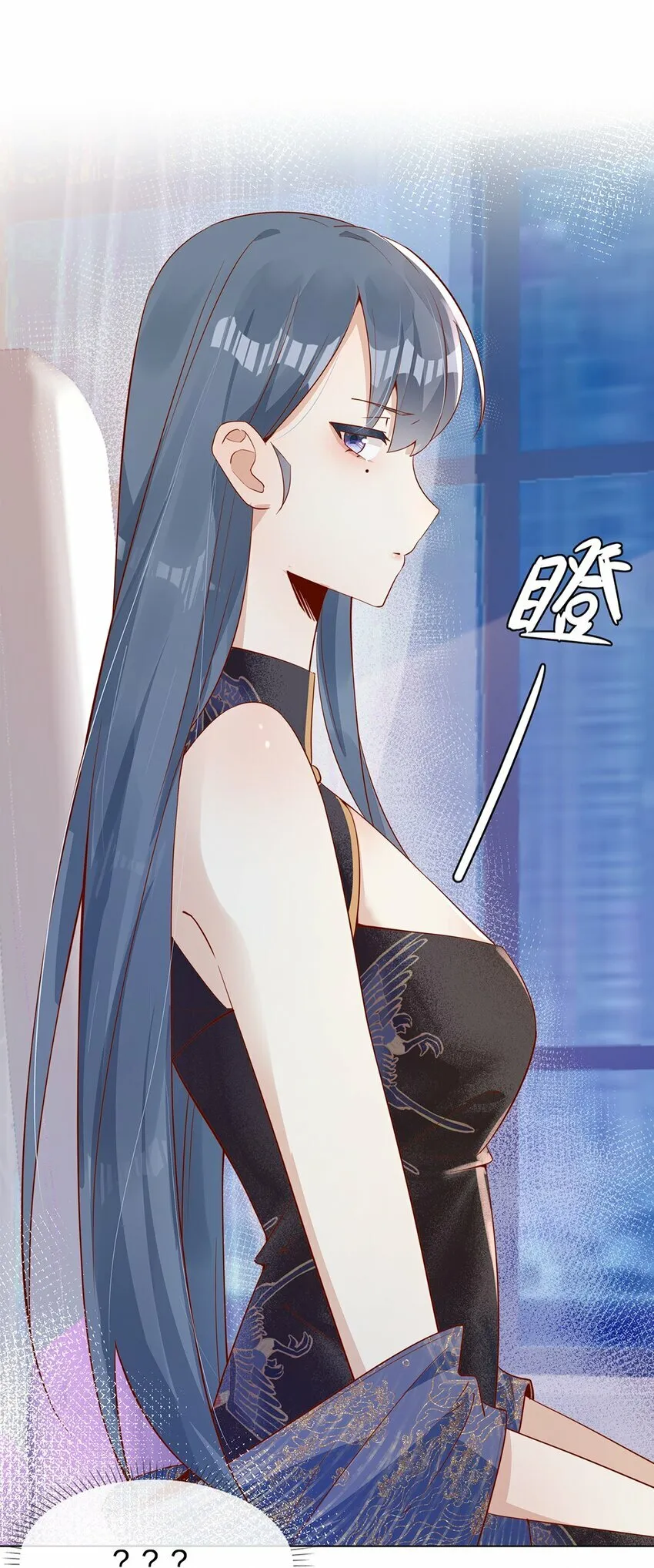 02 合作愉快33
