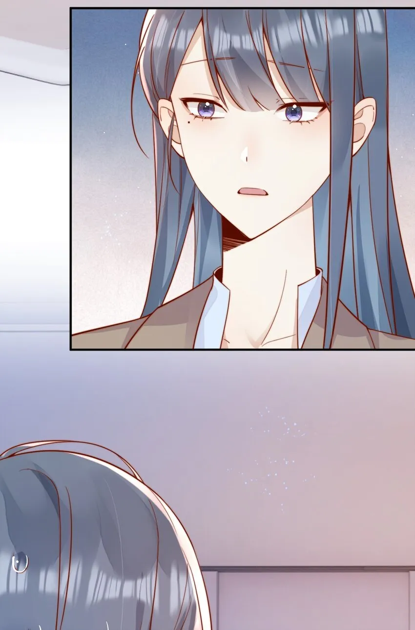 42 吃醋42