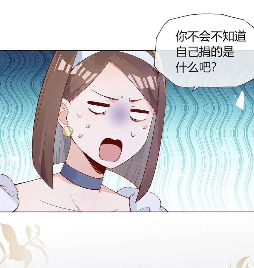 02 合作愉快29