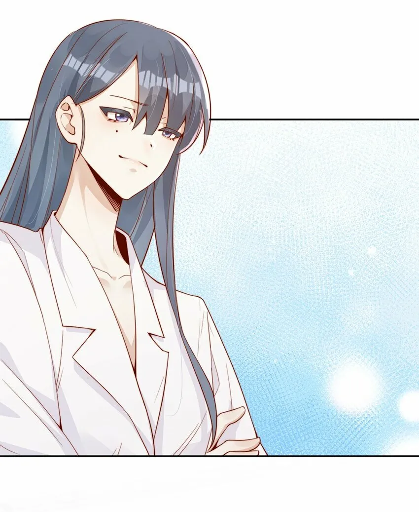 03 针锋相对36