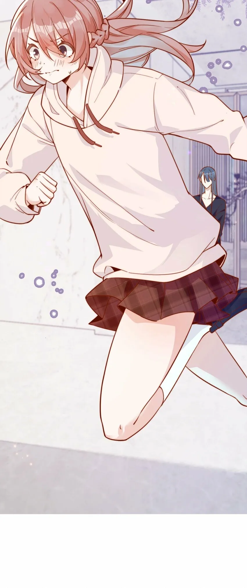 08 白月光归来20