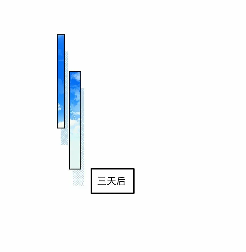 22 好朋友18