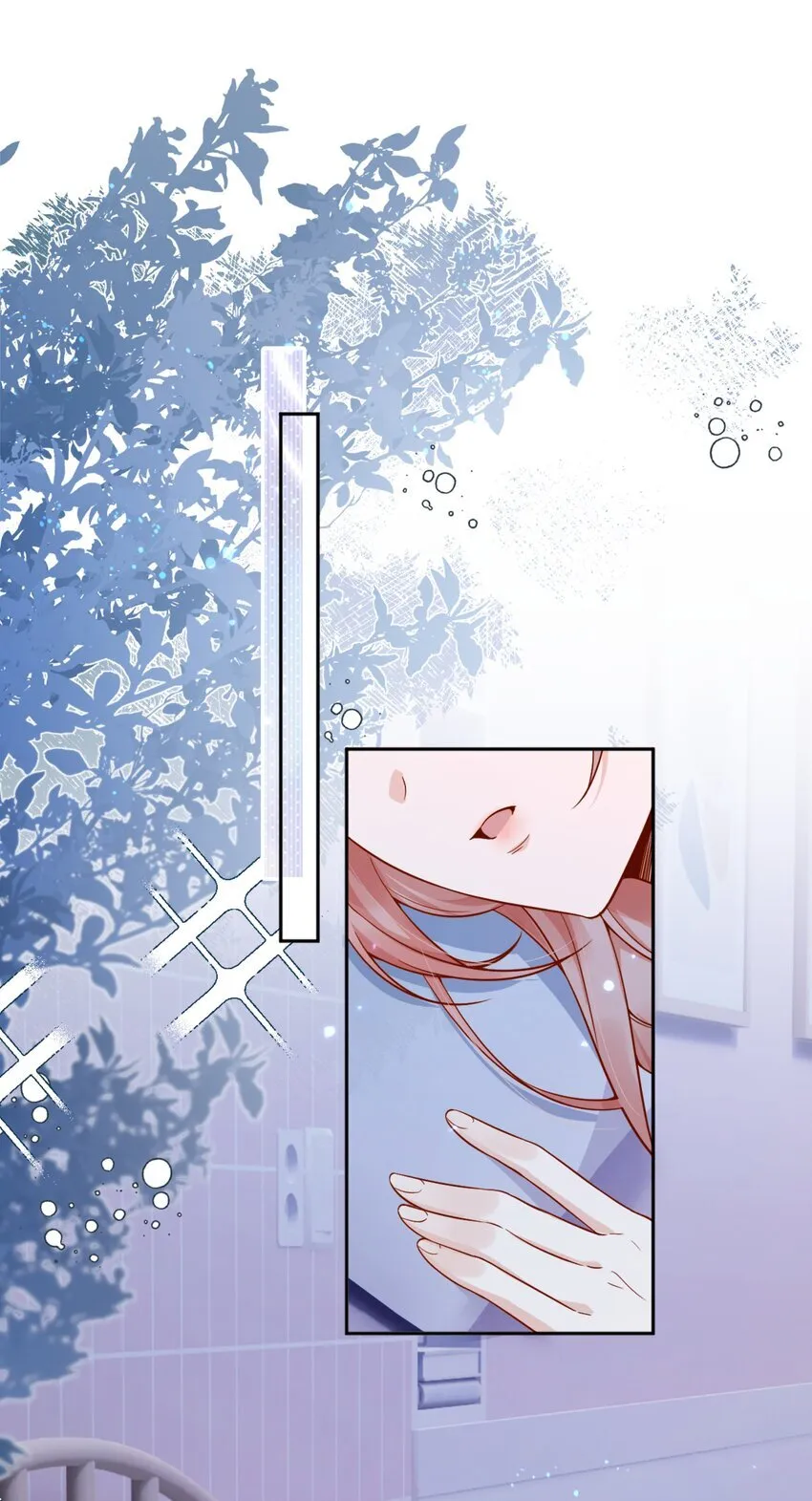 47 晚安，我的女孩34