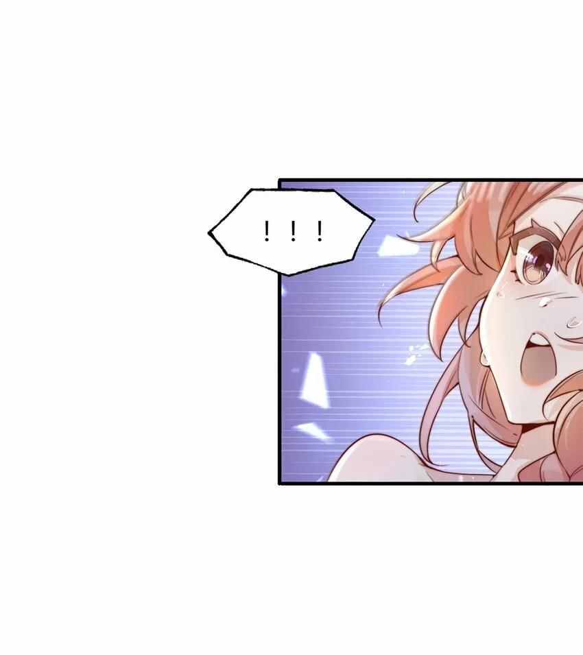 02 合作愉快5