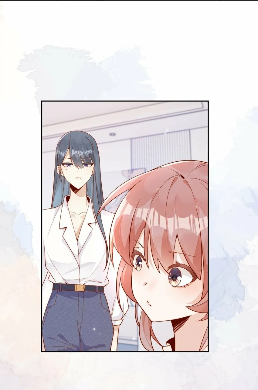 03 针锋相对46