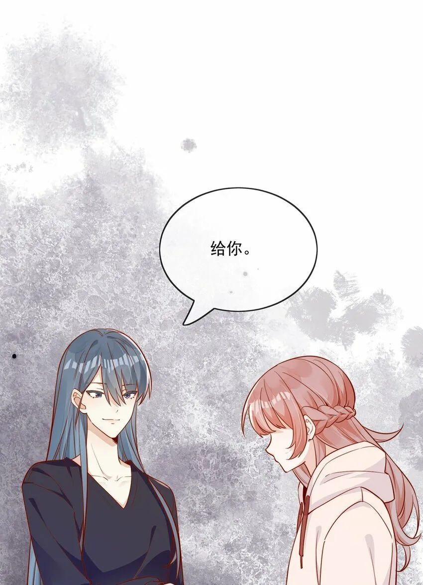 09 纯纯死变态44