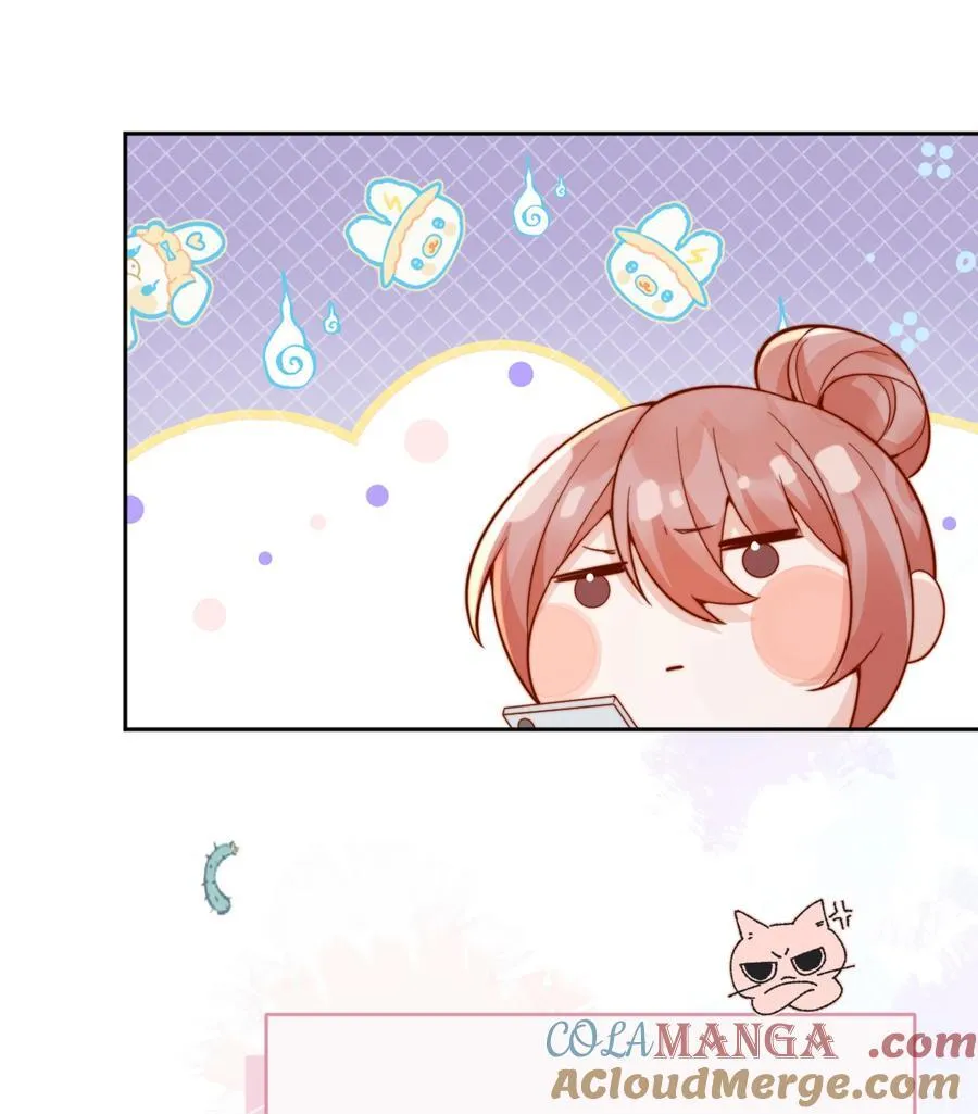 64 这就是心动吗？30
