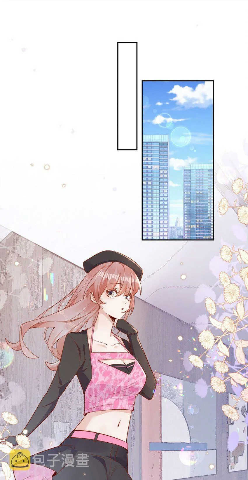 03 针锋相对26