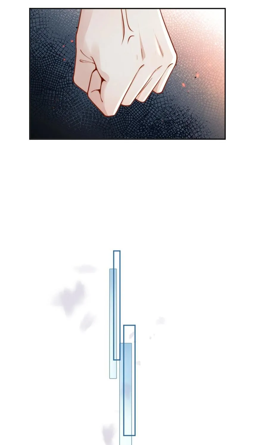 66 怎样让你永远属于我？29