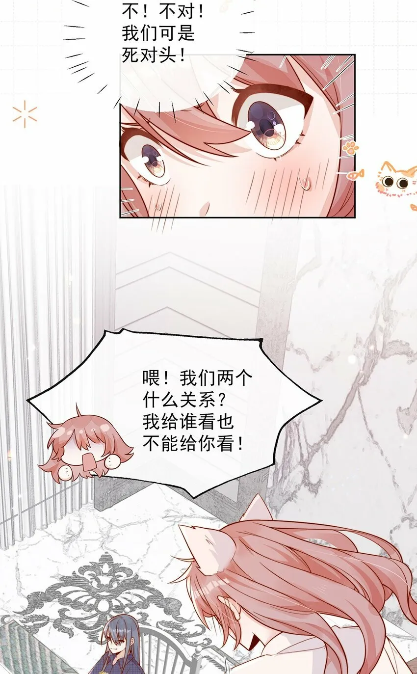 11 不要离开我14