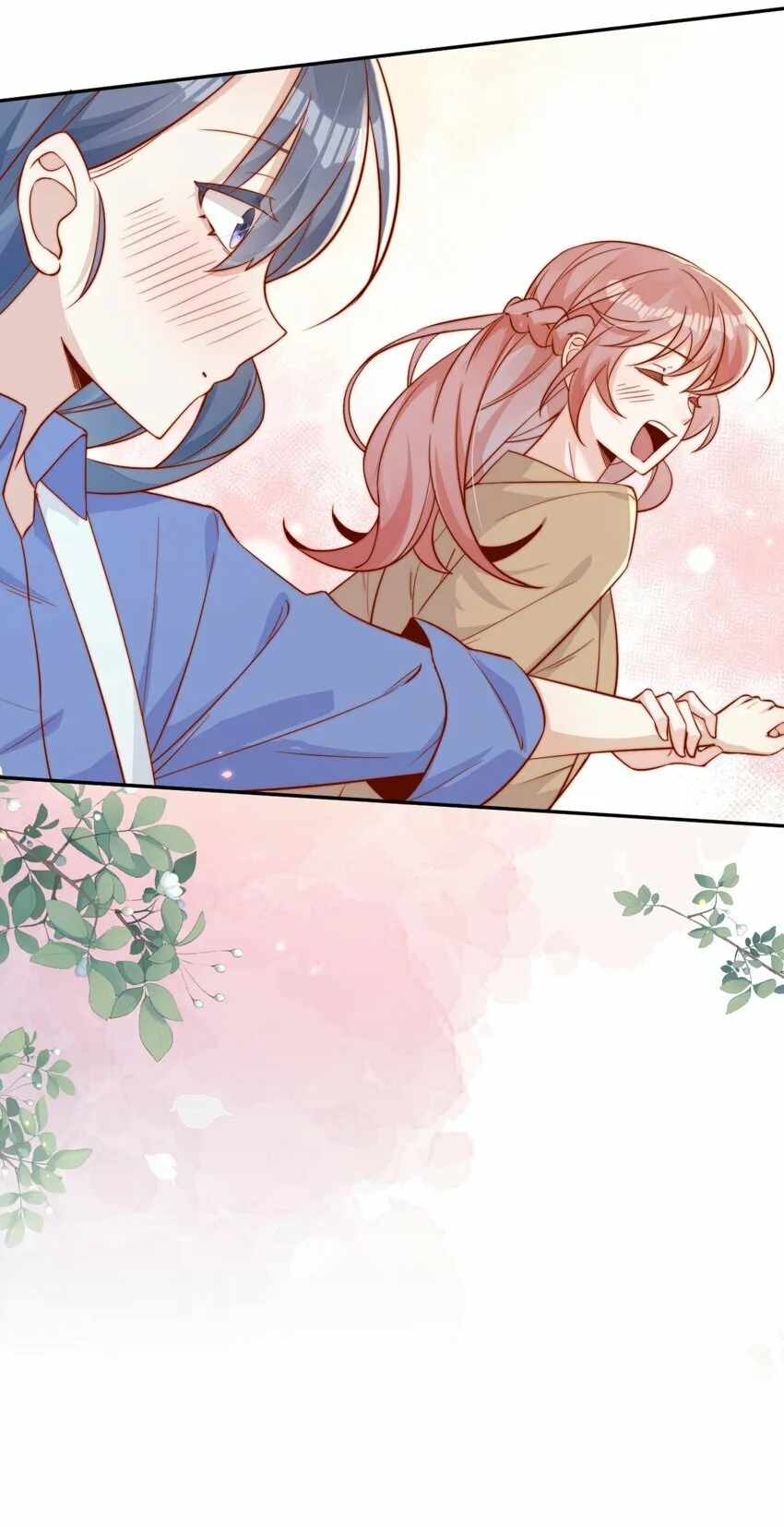 06 我得补偿她39
