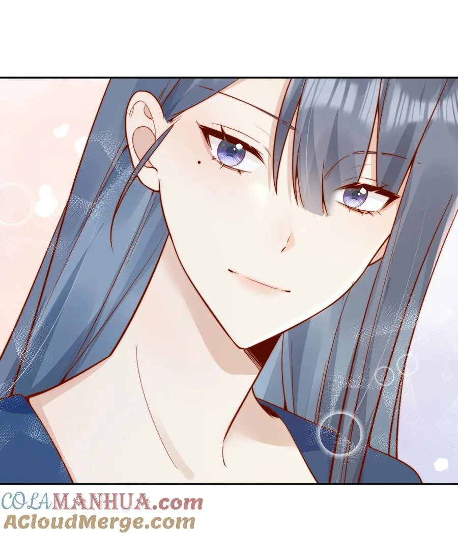 52 我想干42