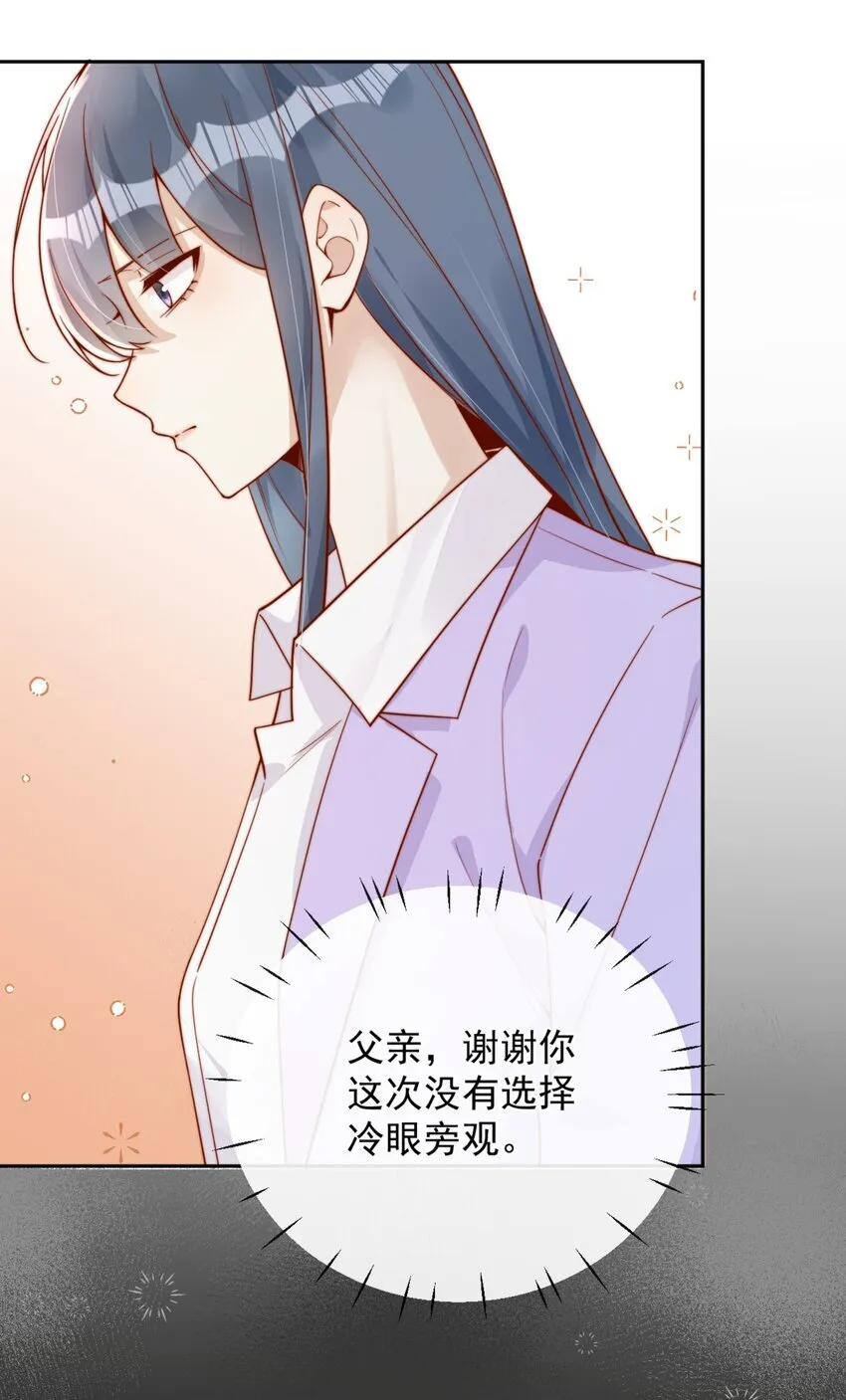 35 相亲？！8