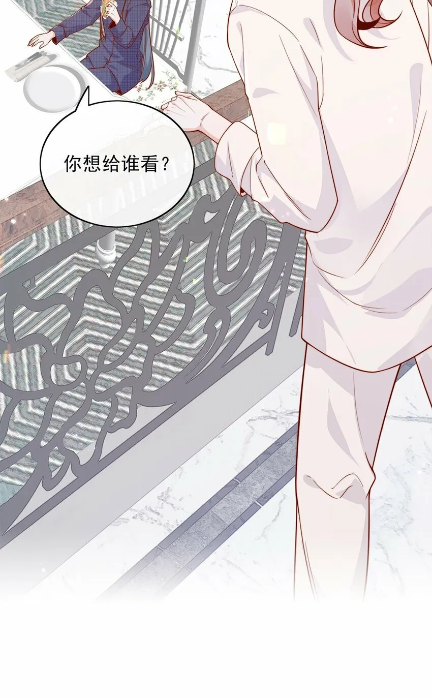 11 不要离开我15