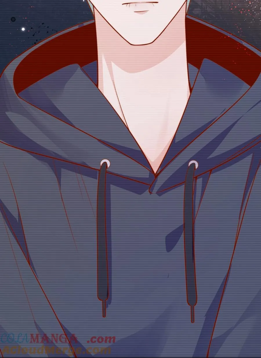 58 这也能磕cp12