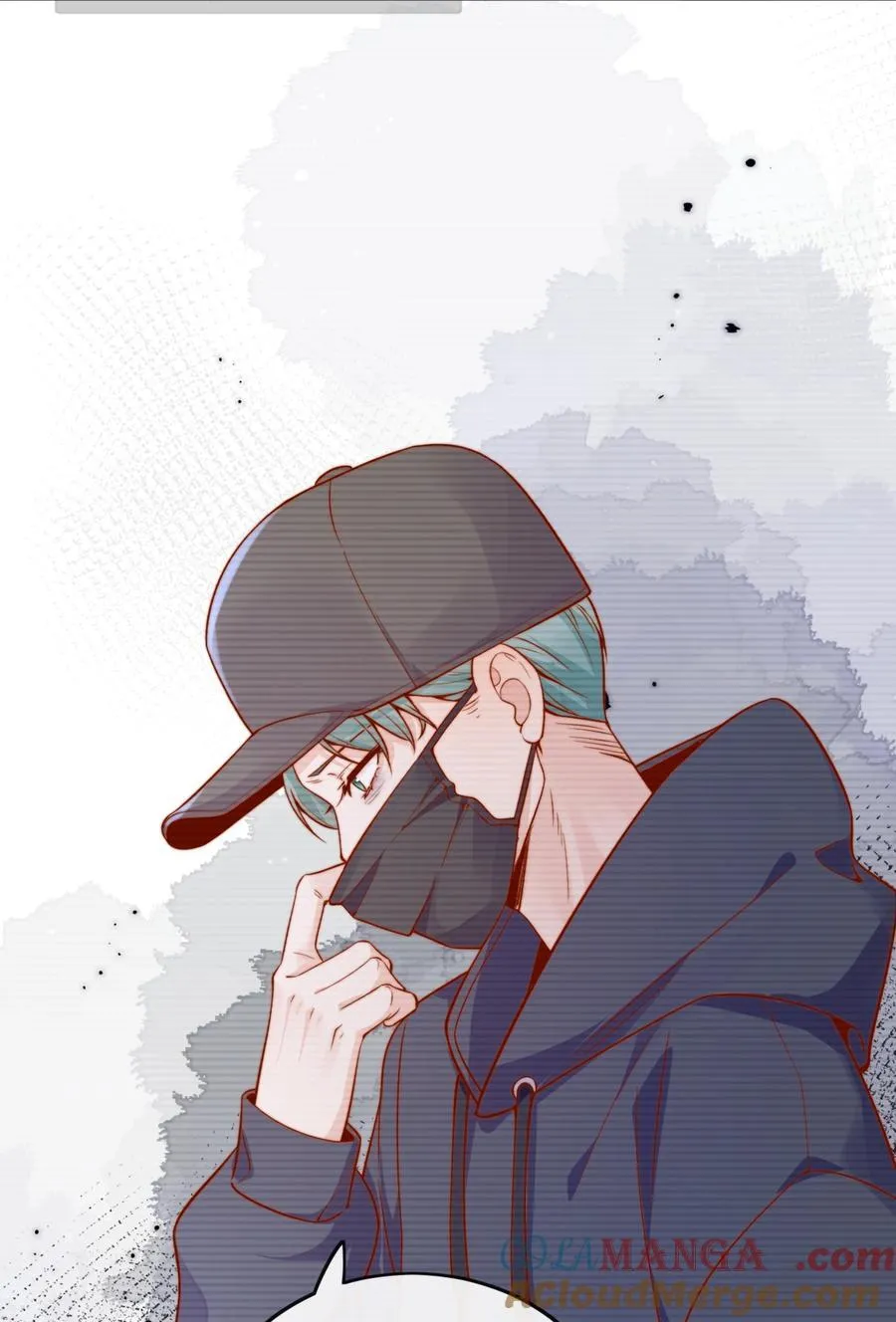 58 这也能磕cp30