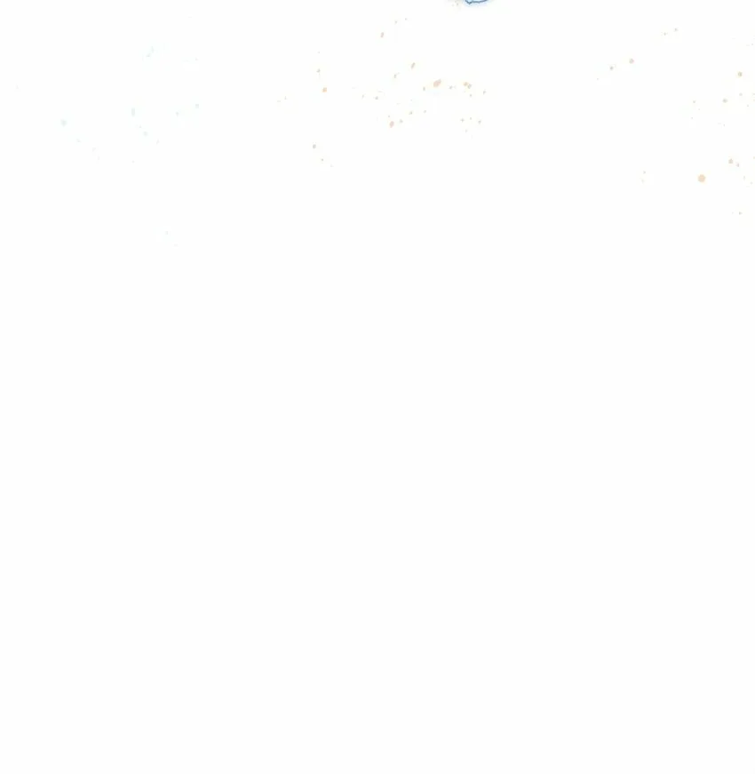 30 像女朋友一样23
