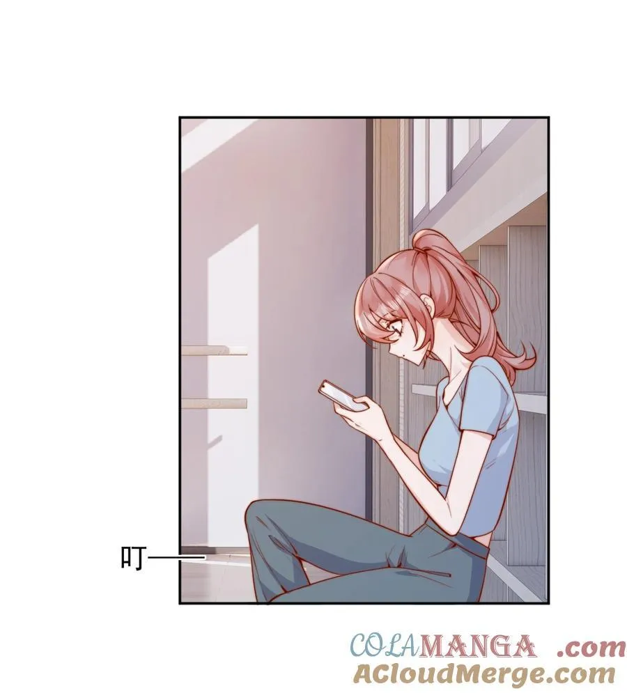 56 我们都是女生啊！26