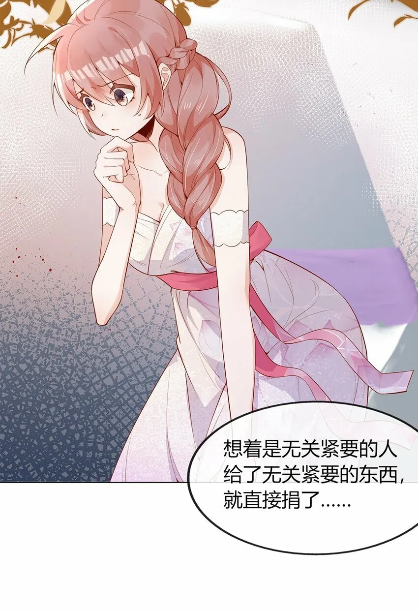 02 合作愉快31