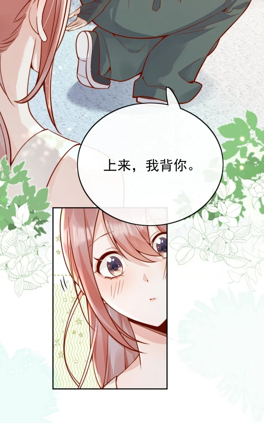 63 爬山29
