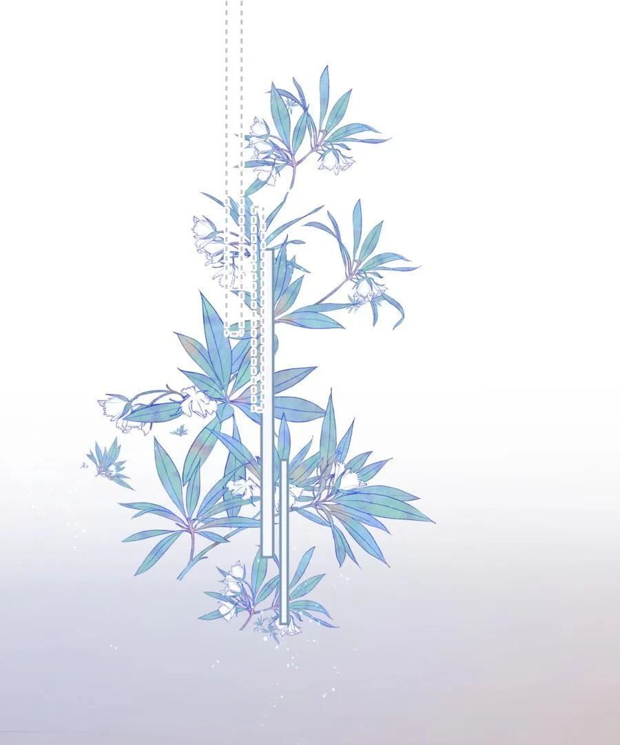 52 我想干32