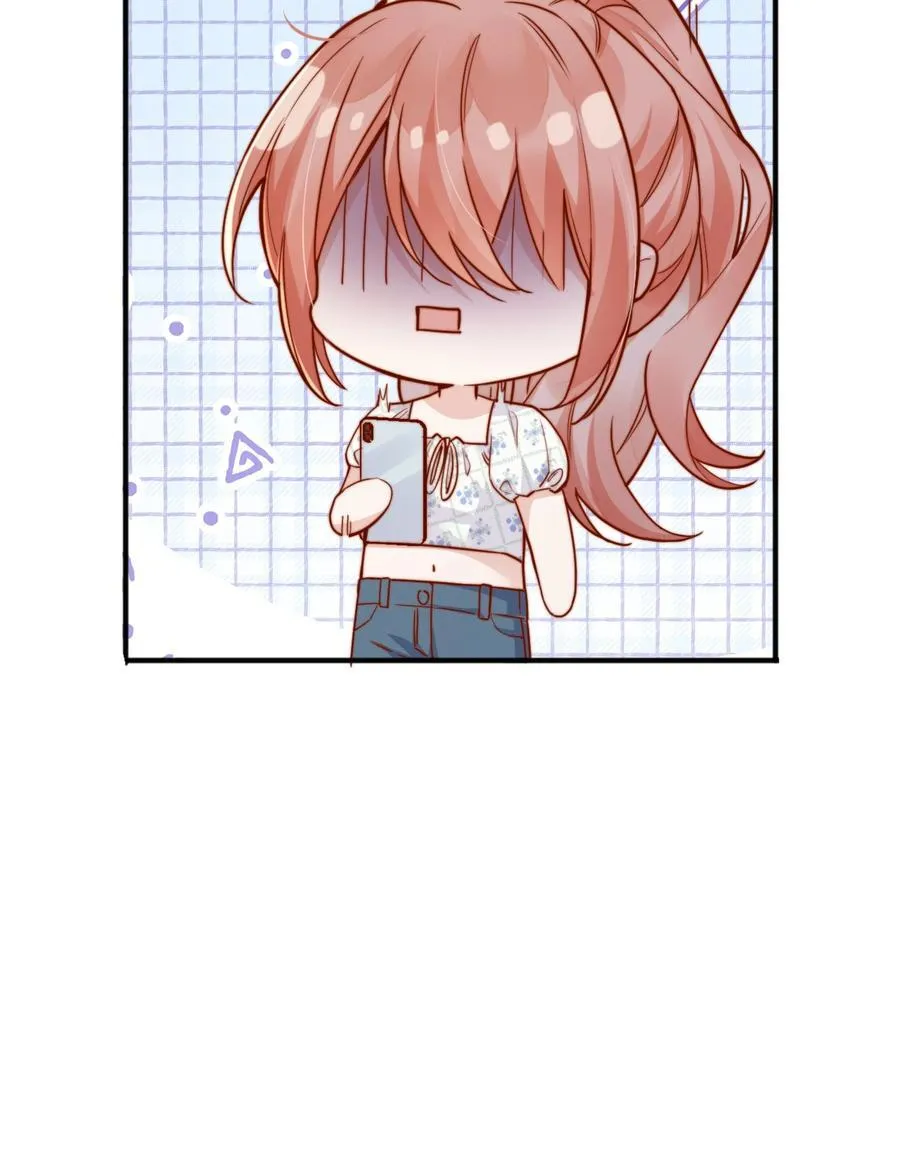 69 她真的走了41