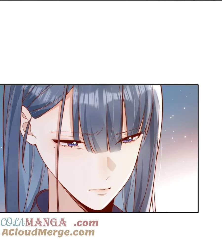 68 你快走26