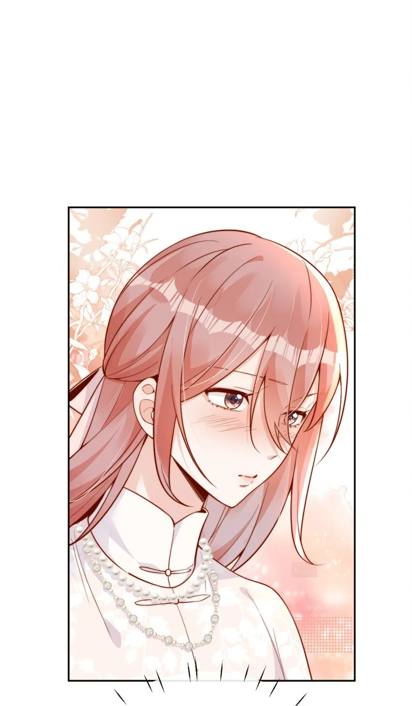 33 被闺蜜醉吻后21