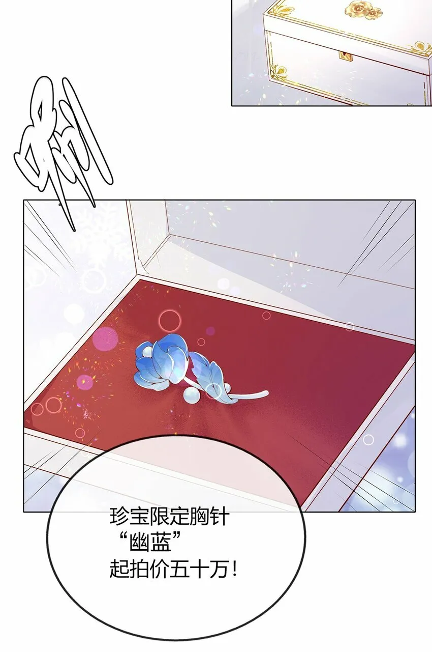 02 合作愉快26