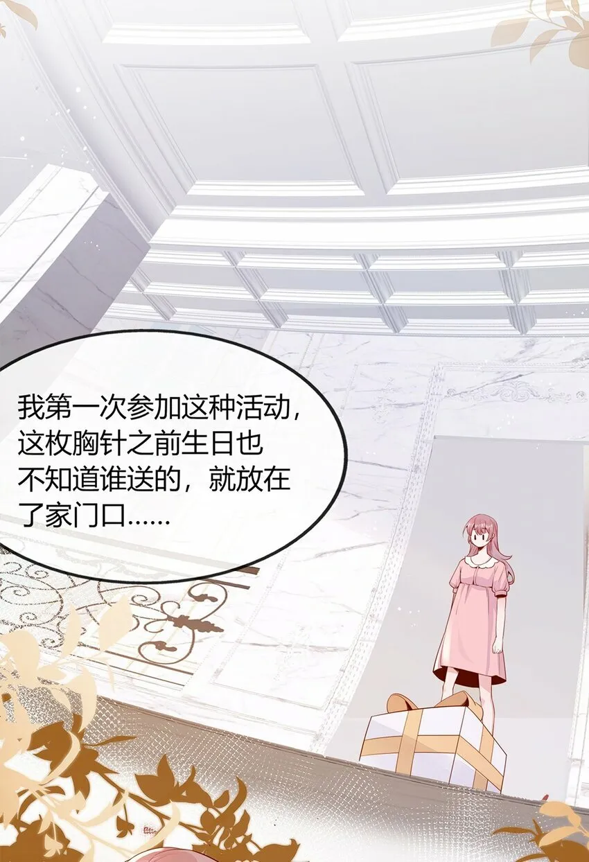 02 合作愉快30