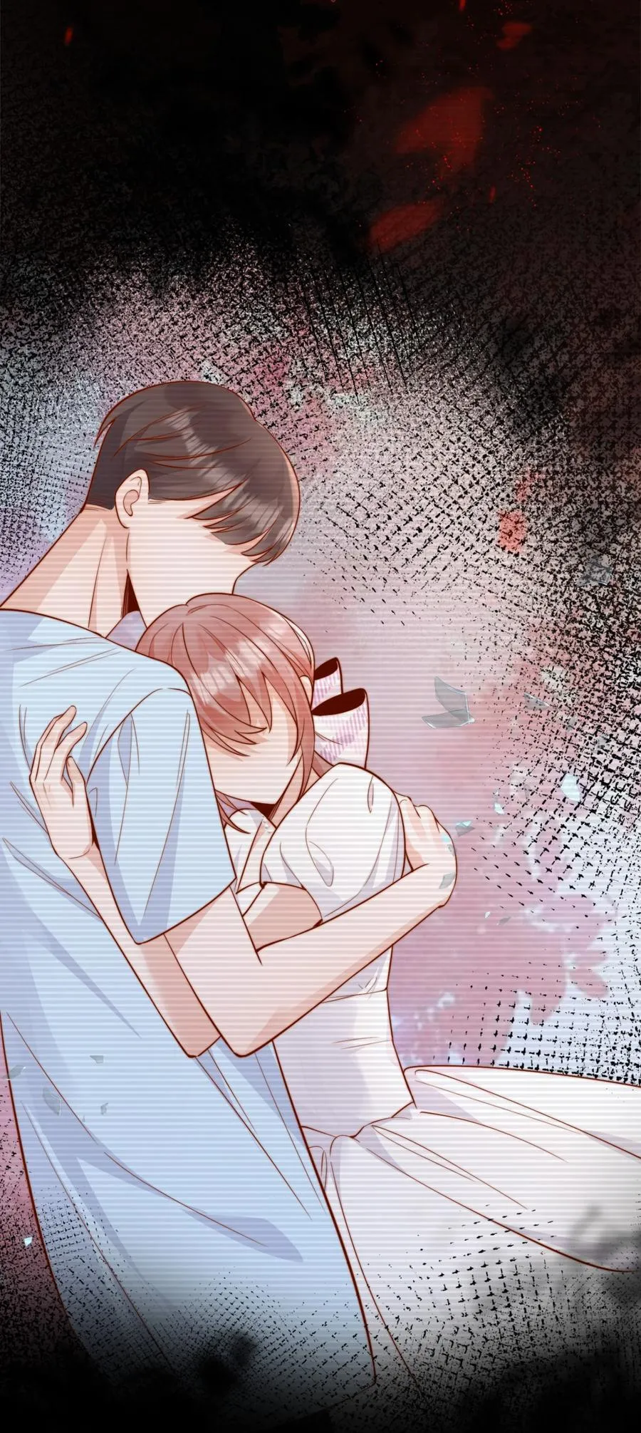 66 怎样让你永远属于我？37