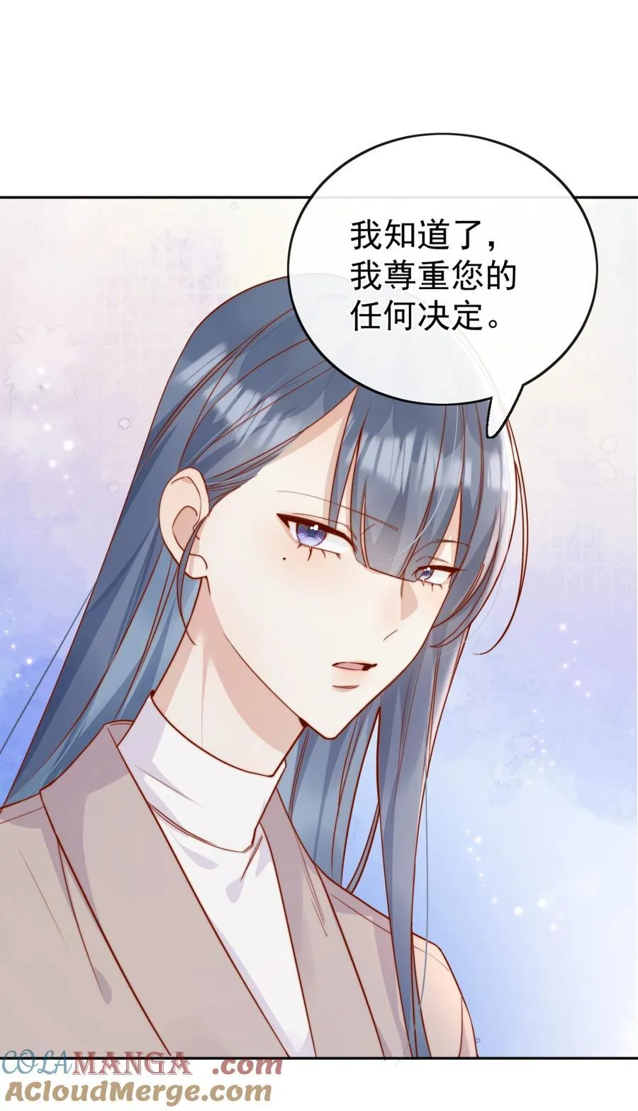 71 我要亲手给选手送花22