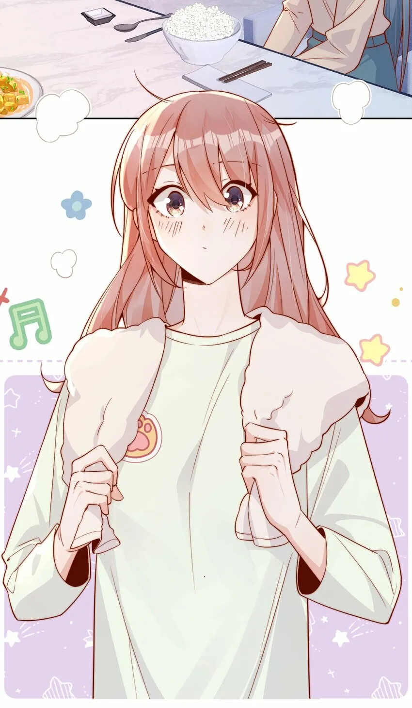 24 我也爱你3