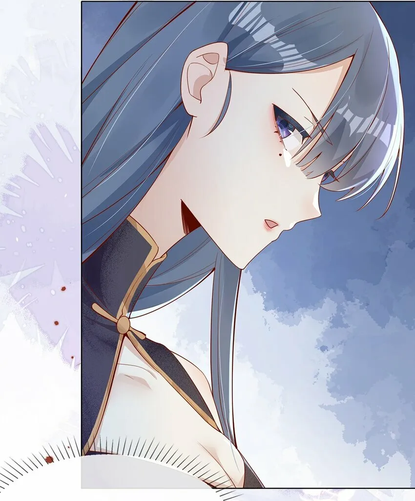 02 合作愉快39