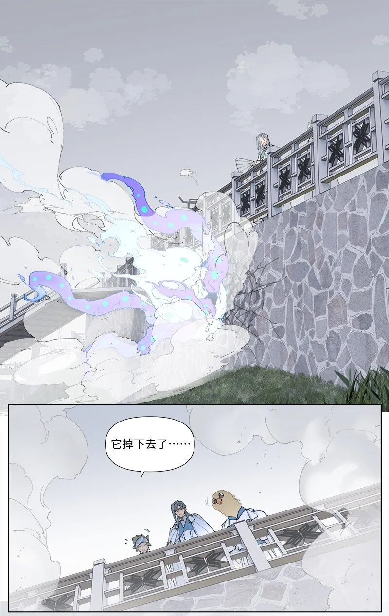 【第31谈】 近朱者赤，近墨者黑。14
