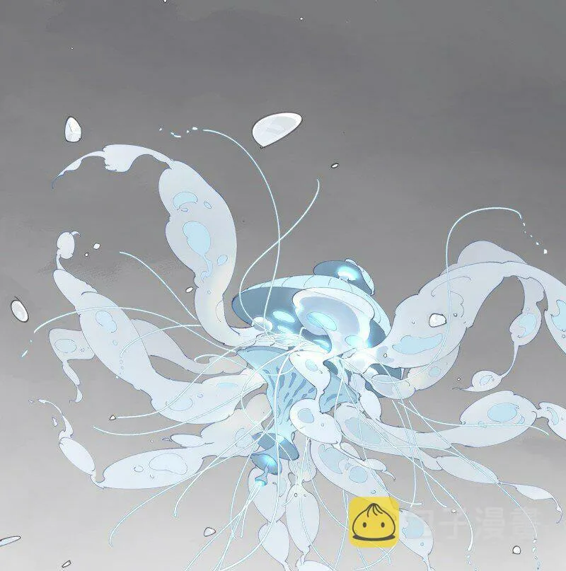 【第3谈】 天气变化快，雨伞记得带。27