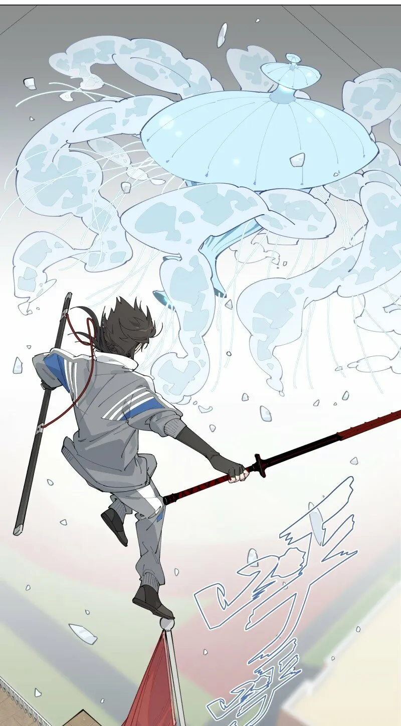 【第4谈】 朋友多了路好走。11