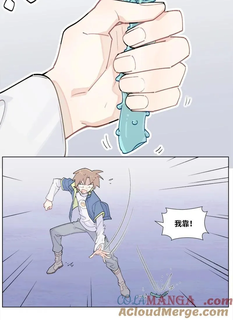 【第42谈】 早知今日，何必当初。10