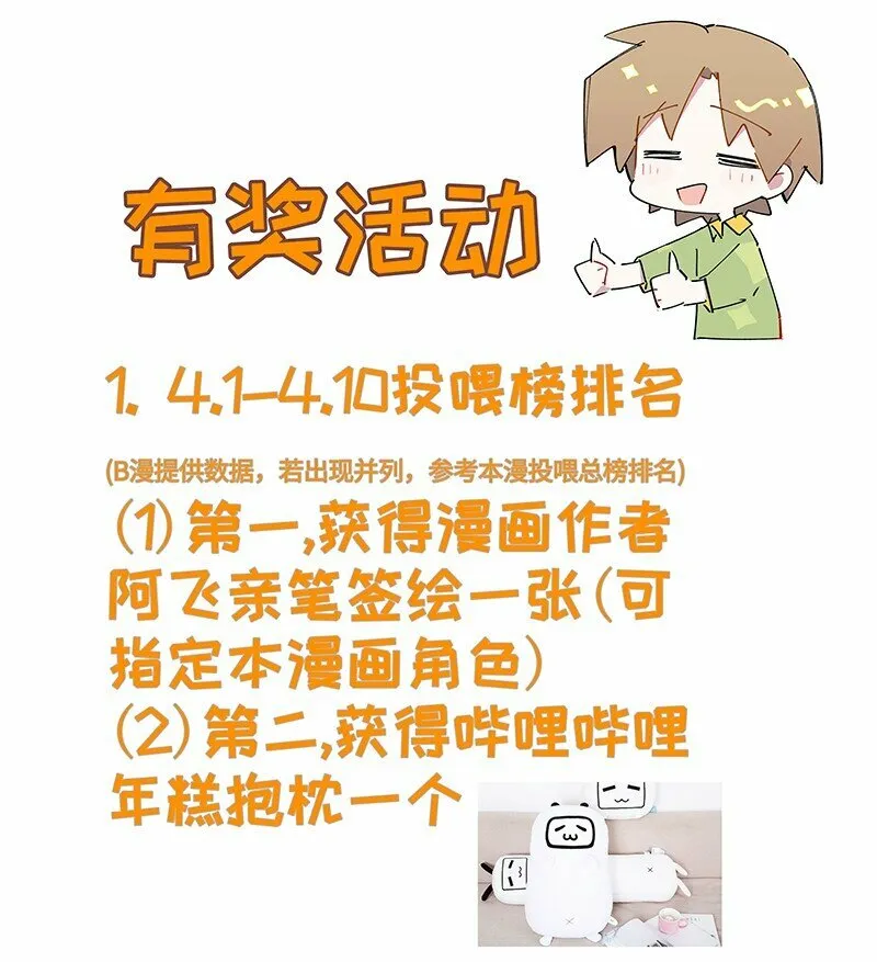 【第13谈】 不入虎穴，焉得虎子。42