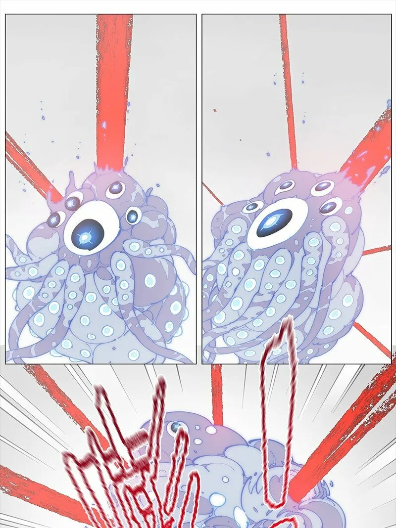 【第13谈】 不入虎穴，焉得虎子。14