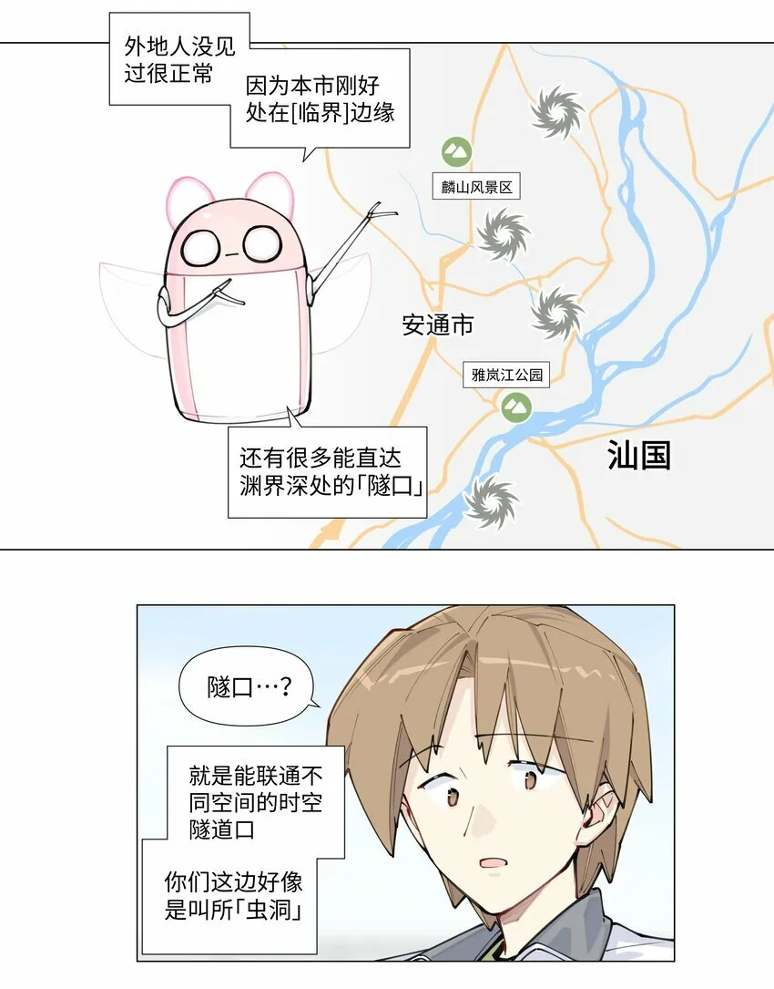 【第5谈】 不会做饭的同学不是好朋友。36