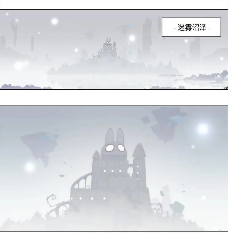 【第42谈】 早知今日，何必当初。35