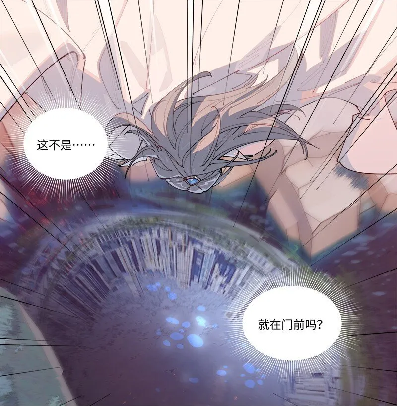 【第34谈】 宁为玉碎，不为瓦全。15