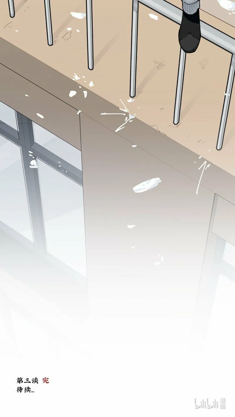 【第3谈】 天气变化快，雨伞记得带。29
